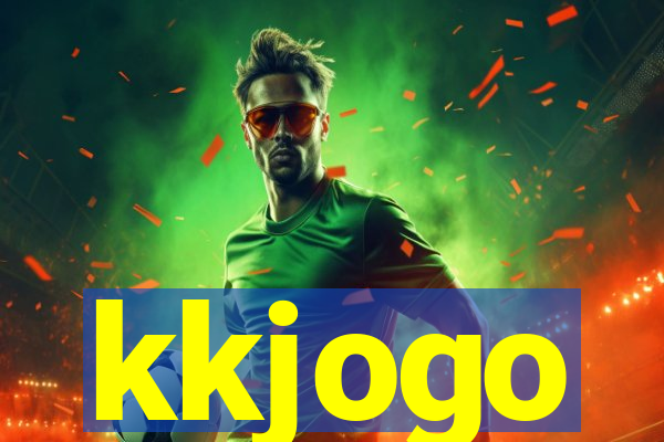 kkjogo