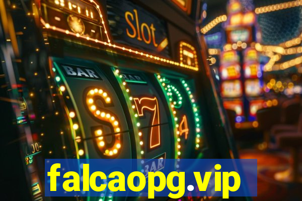 falcaopg.vip