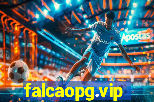 falcaopg.vip