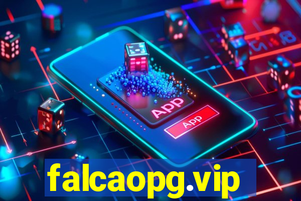 falcaopg.vip