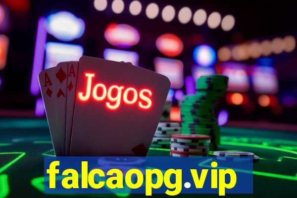 falcaopg.vip