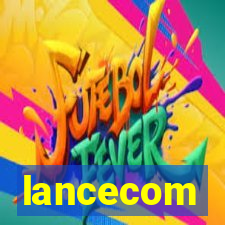 lancecom