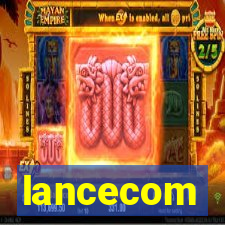 lancecom