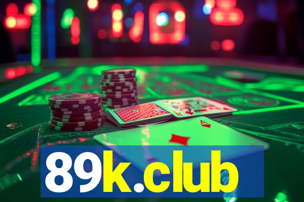 89k.club