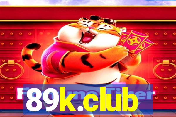 89k.club