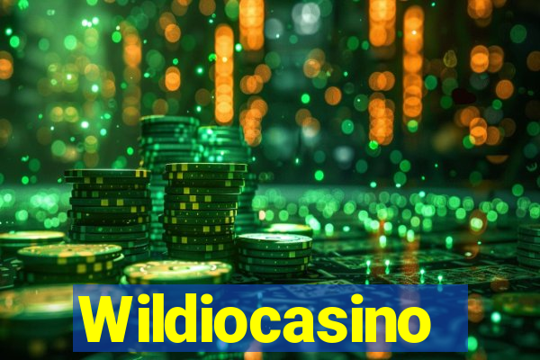 Wildiocasino