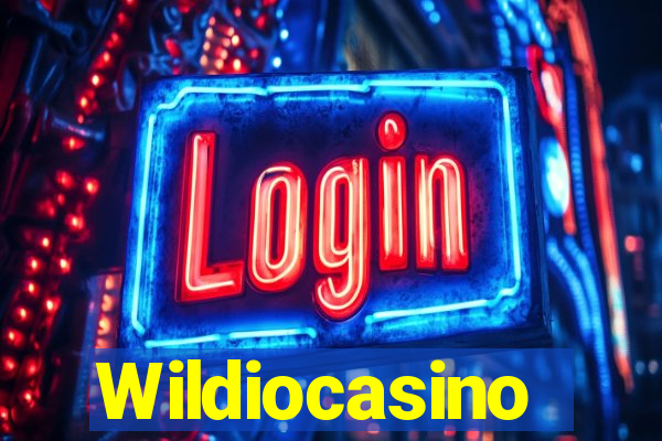 Wildiocasino