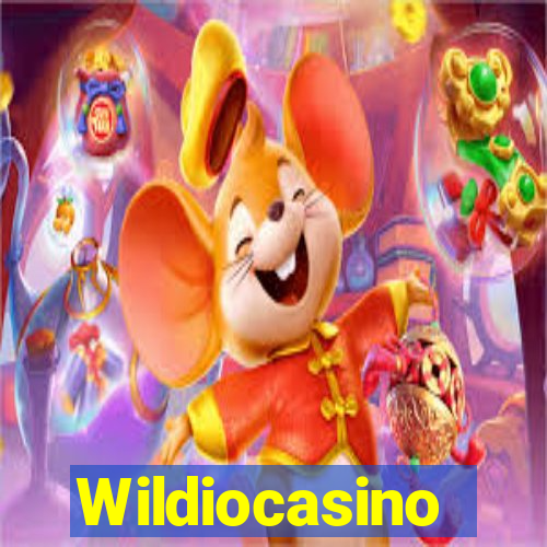 Wildiocasino