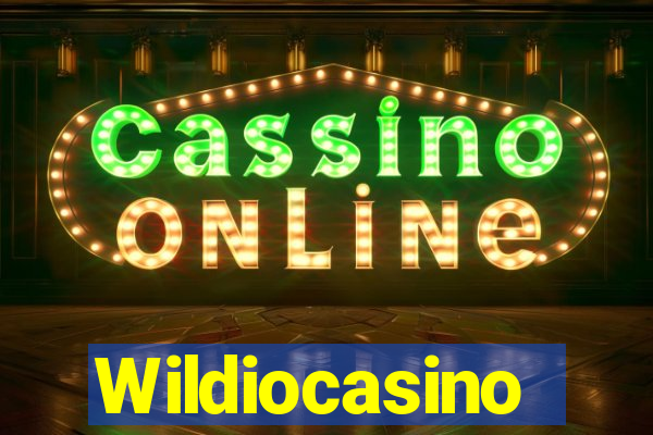 Wildiocasino