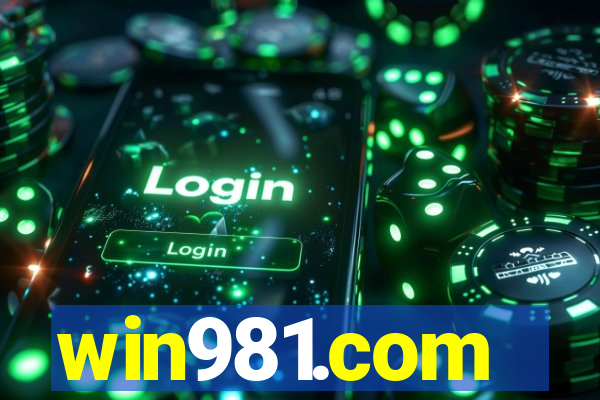 win981.com