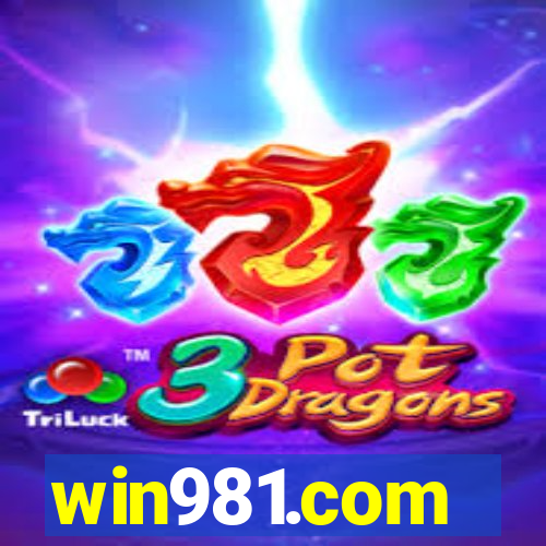 win981.com