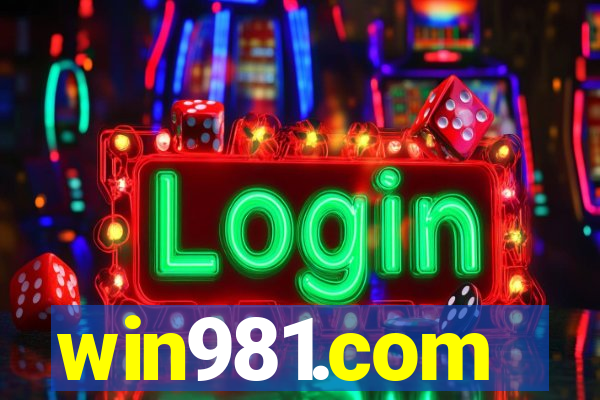 win981.com