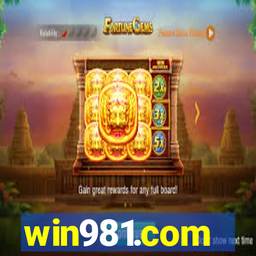 win981.com