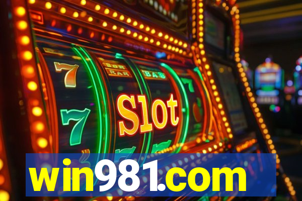 win981.com