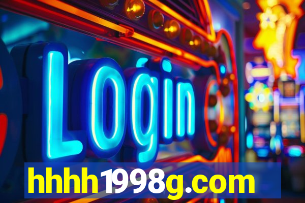 hhhh1998g.com