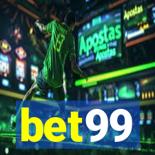 bet99