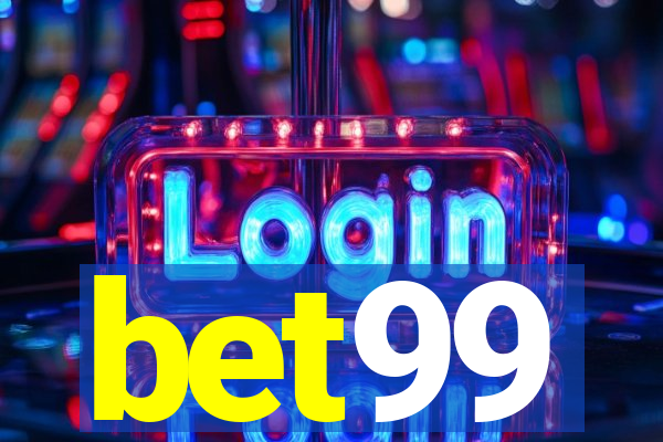 bet99