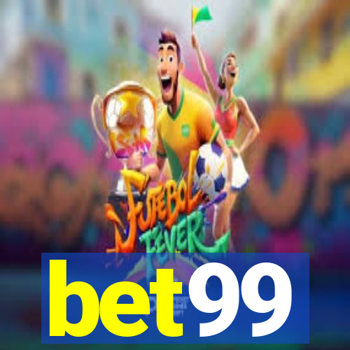 bet99