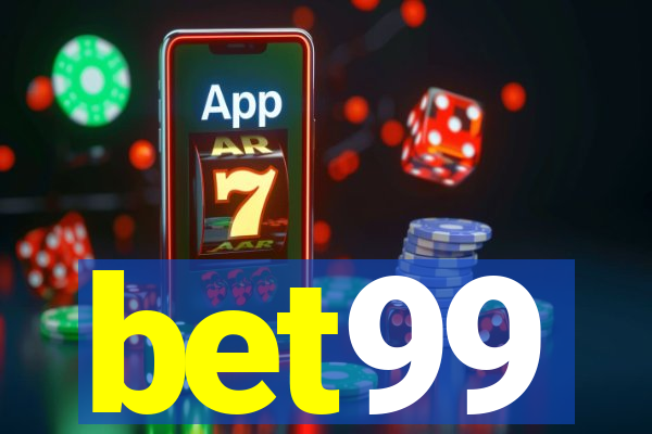 bet99