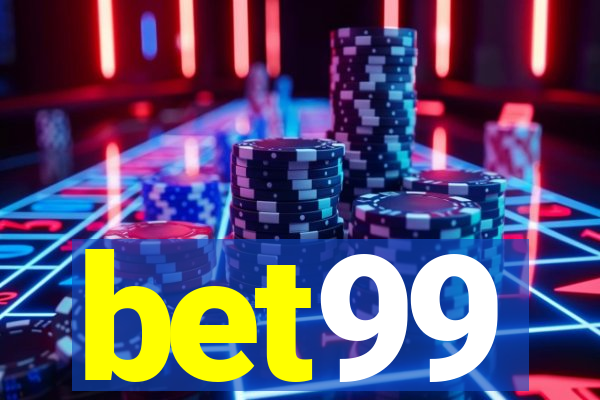 bet99