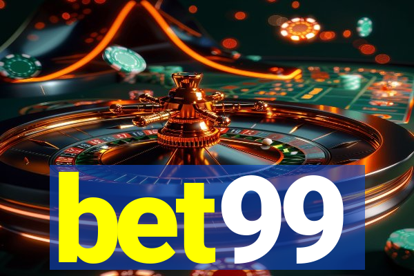 bet99