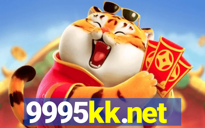 9995kk.net