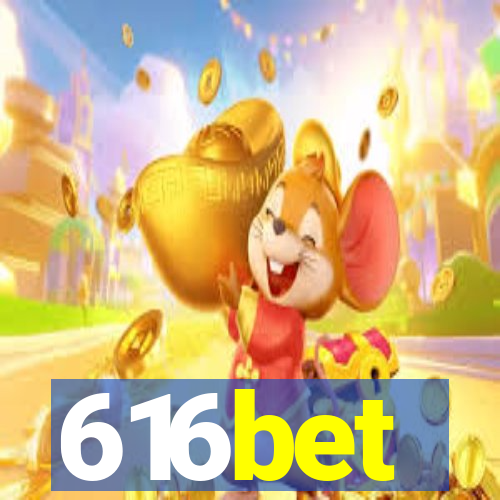 616bet