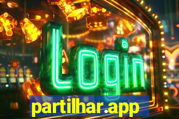 partilhar.app