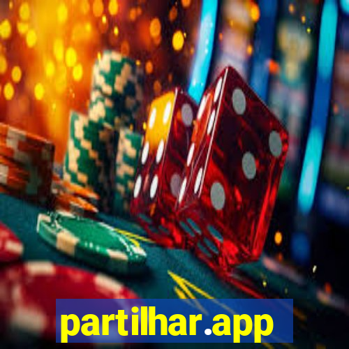 partilhar.app