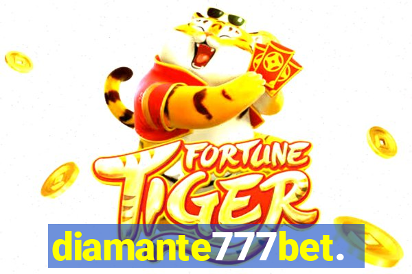 diamante777bet.com