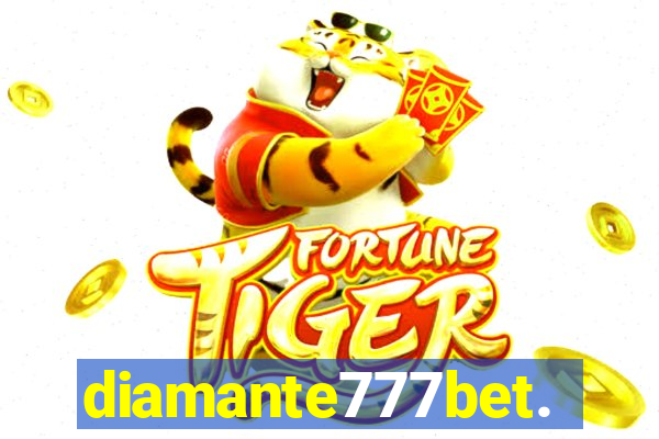 diamante777bet.com