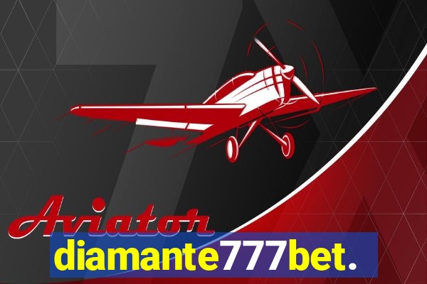 diamante777bet.com