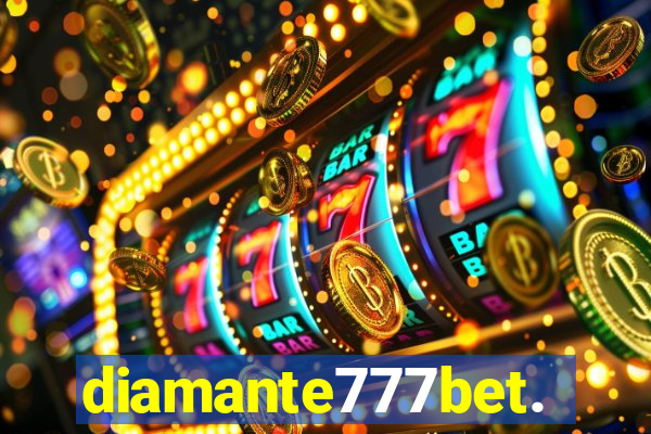 diamante777bet.com