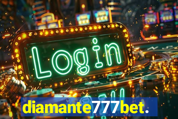 diamante777bet.com