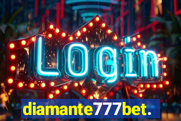 diamante777bet.com