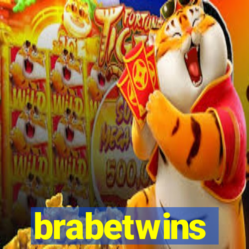 brabetwins