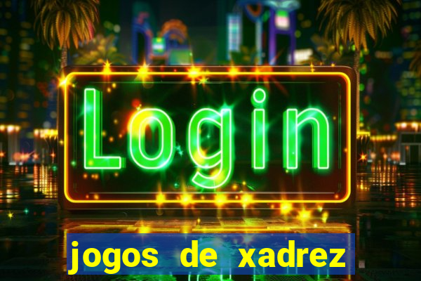 jogos de xadrez das tres espias demais