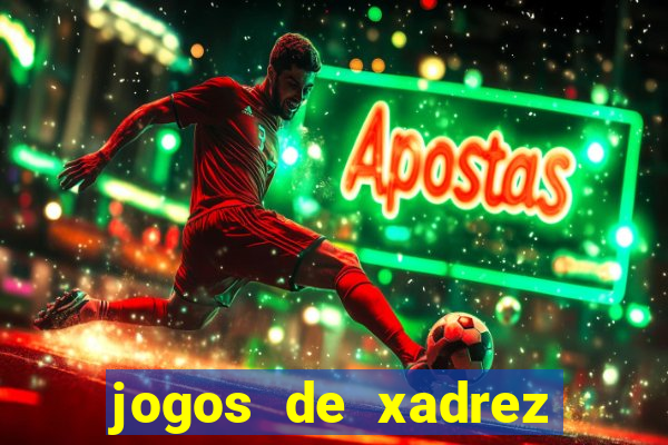 jogos de xadrez das tres espias demais