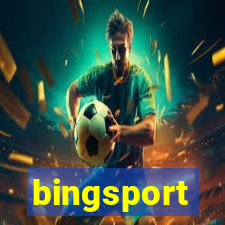 bingsport