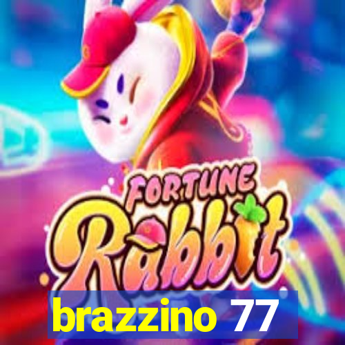 brazzino 77