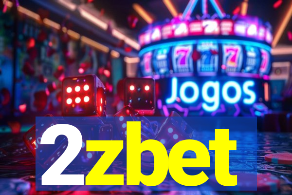 2zbet