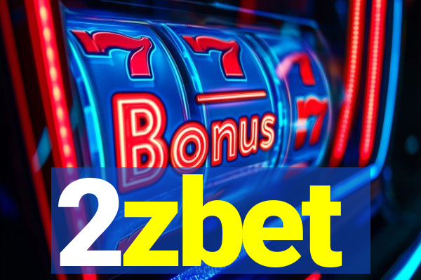 2zbet