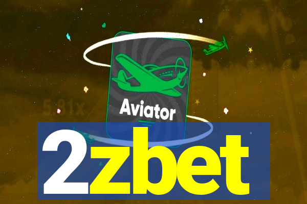 2zbet