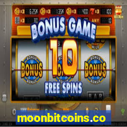 moonbitcoins.com