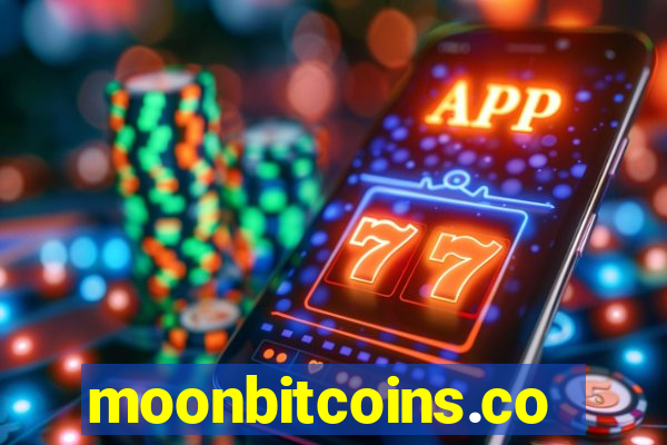 moonbitcoins.com