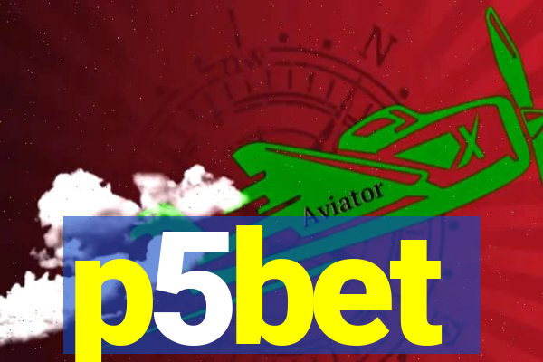 p5bet