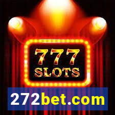 272bet.com