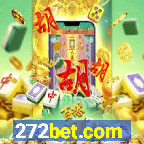 272bet.com