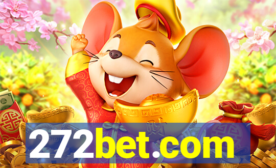 272bet.com