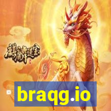 braqg.io